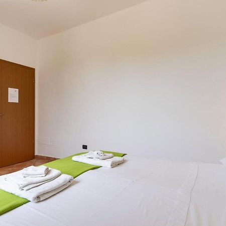 B&B Rosa Dei Venti Парабита Экстерьер фото